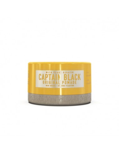 Cera Original Captain Black 150 ml Immortal Infuse