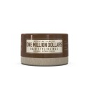 Cera Flexible Brillo One Million Dolar 150 ml Immortal Infuse