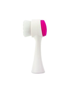 Cepillo Limpiador...