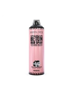 Laca Flexible Beton 500 ml...