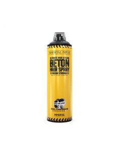 Laca Mega Fuerte Beton 500...