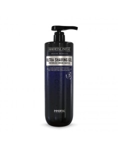 Gel Afeitado Ultra Shaving...