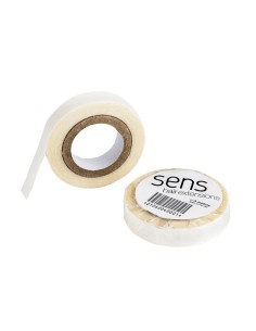 Rollo Bioadhesivo...