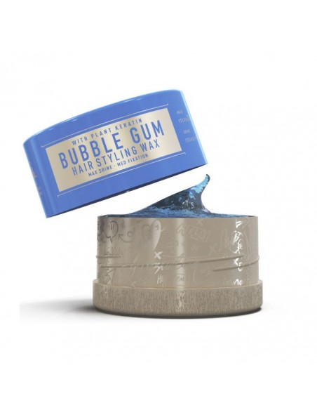 Cera Bubble Gum 150 ml Immortal Infuse