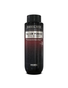 Polvos de Talco 185 gr...