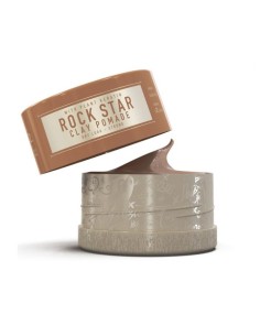 Cera Arcilla Rock Clay 150... 2