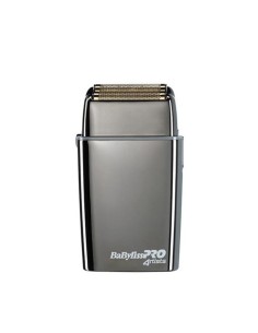 Máquina Afeitadora Gunsteel...