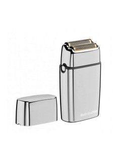 Maquina Afeitadora Metal...