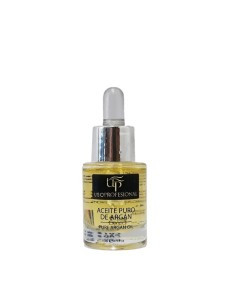 Aceite de Argan 15 ml Up