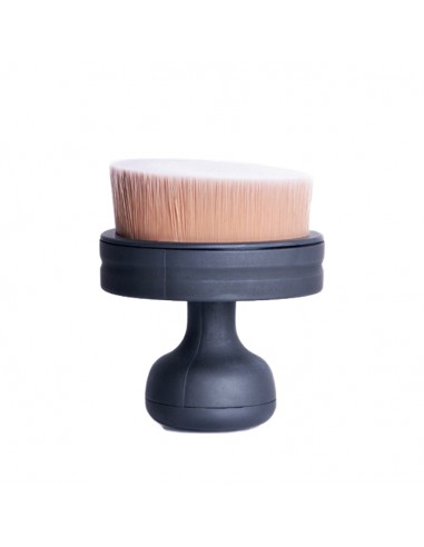 Brocha Maquillaje Skin Bass Perfect Beauty