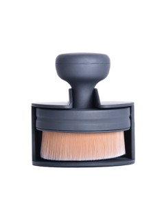 Brocha Maquillaje Skin Bass... 2