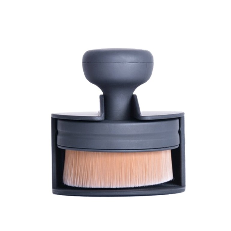 Brocha Maquillaje Skin Bass Perfect...