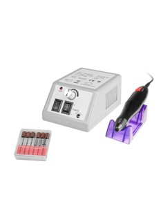 Torno de Uñas Nail Drill...