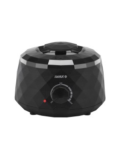 Fundidor de Cera Iwax...