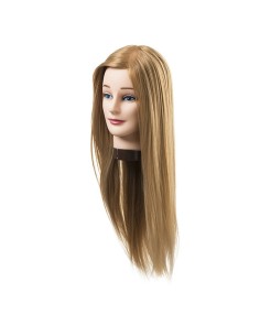 Cabeza de Maniquí Pelo...