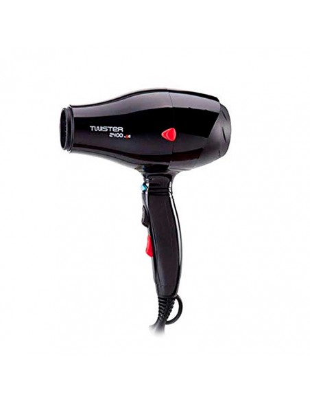 Secador Twister 2400 AgSecadores