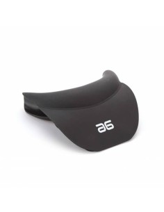 Protector de Nuca para...