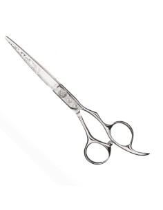 Tijera Corte Waves 6...