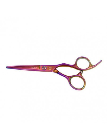 Tijera Corte Oasis 5.5 Pulgadas Eurostil