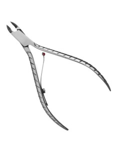 Alicate Corta Cutícula 11...