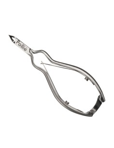 Alicate Corta Cuticula 12...