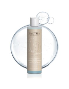 Desmaquillador Bifásico...