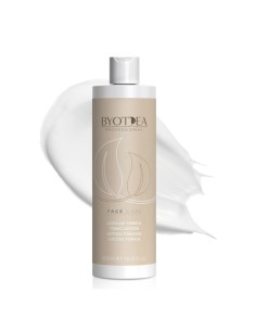 Tónico Hidratante 500 ml...