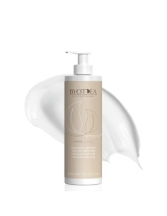 Emulsión Anti Age - Anti...