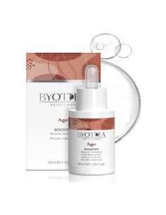 Booster Amplificador Anti...