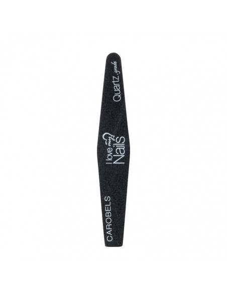 Lima Nº3 Quartz Grande 180/180 I Love My Nails