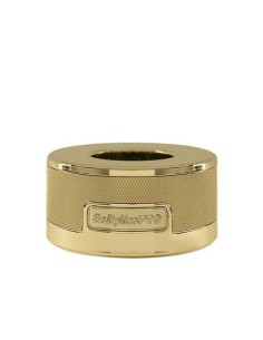 Base De Carga Skeleton FX...