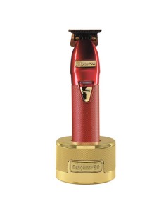 Base De Carga Skeleton FX... 2