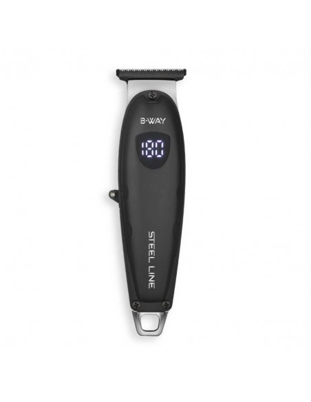 Maquina de Retoques Steel Line Trimmer B-Way