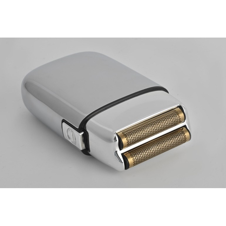 Maquina Afeitadora Steel Shaver B-Way