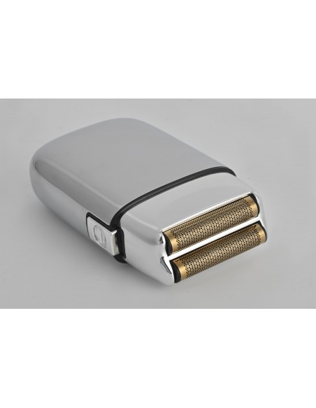 Maquina Afeitadora Steel Shaver B-Way