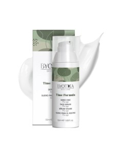 Suero Facial Acido...