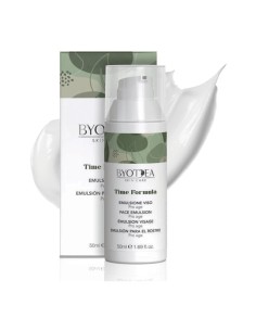 Emulsión Dia Acido...