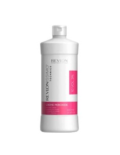Oxigenada Revlonissimo 900... 2