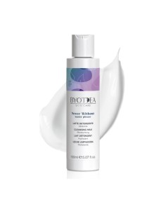 Leche Limpiadora Hidratante...