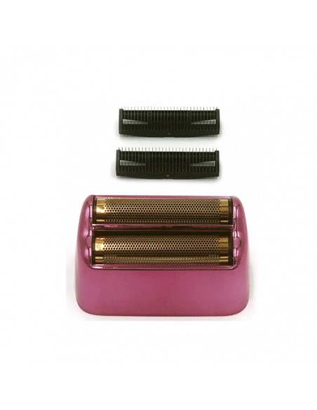 Cabezal con Cuchilla Shaver Chameleon FX BabylissAccesorios y Repuestos