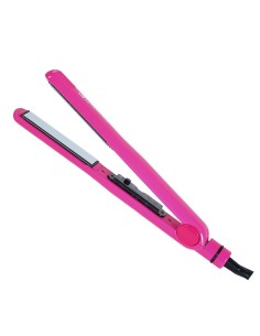 Plancha Sweet Colors Rosa...