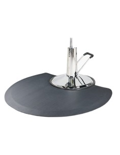 Tapete Antifatiga Zulema...