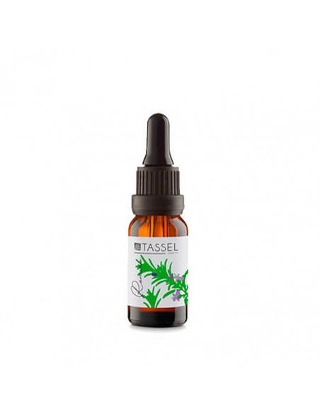 Aceite Esencial de Romero 30 ml Tassel