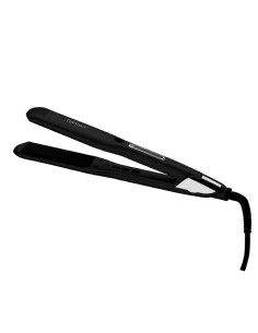 Plancha Digital Cerámica y...