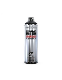 Spray Ultra Brillo Sparkler...