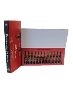 Ampollas Anticaida con...