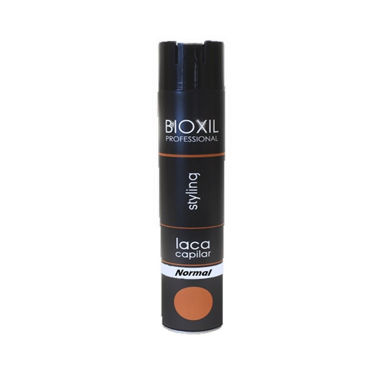 Laca Profesional 500 ml Bioxil