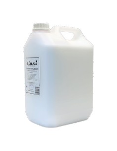 Acondicionador Garrafa en...