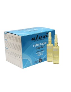 Ampollas Vitalizante y...