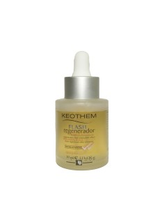 Líquido Regenerador Facial...